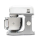 Robot kuchenny Kenwood KMX750AWH